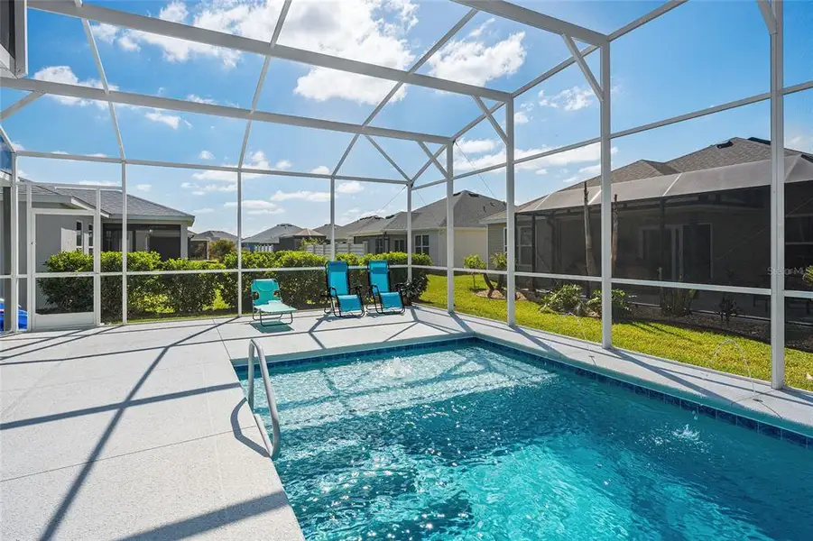 Image 69 of a home in .