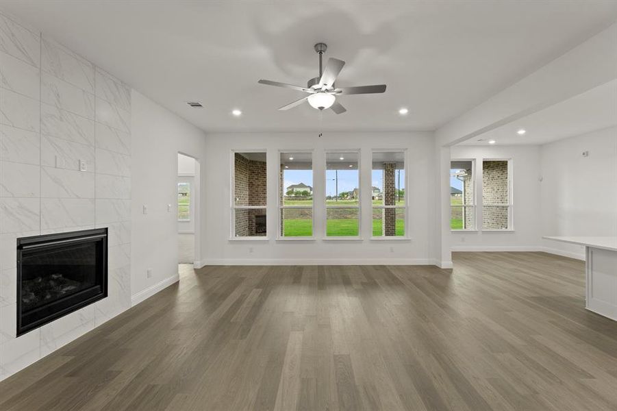 05. 3013 Box Elder - Family