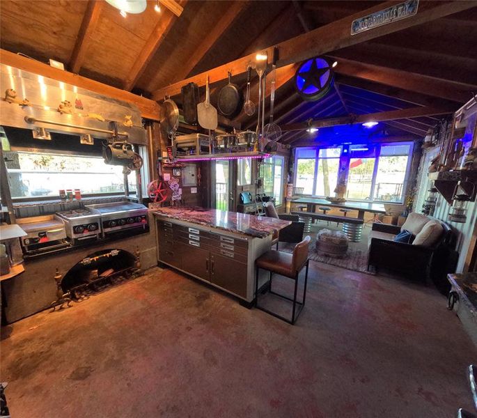 Image 32 of a home in .