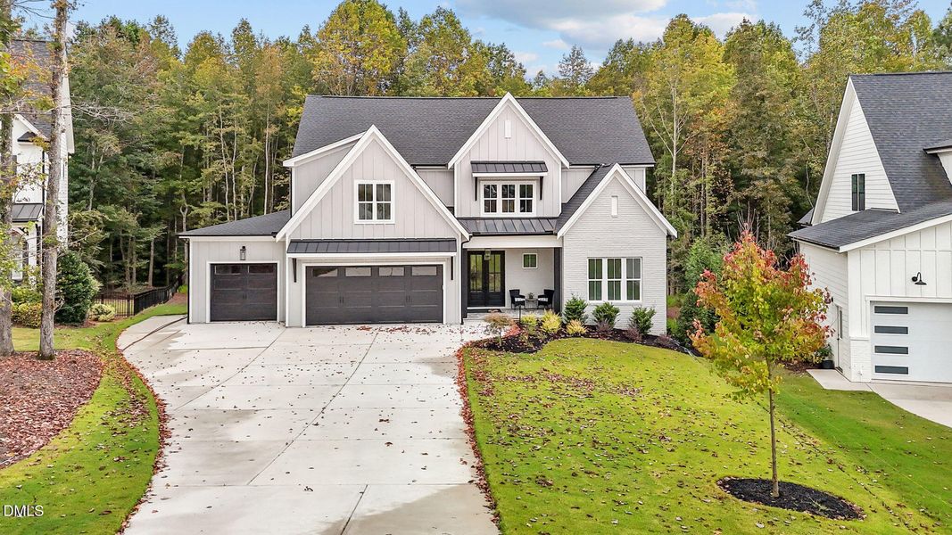 50-web-or-mls-DJI_20250915110913_0237_D 50-web-or-mls-DJI_20250915110913_0237_D