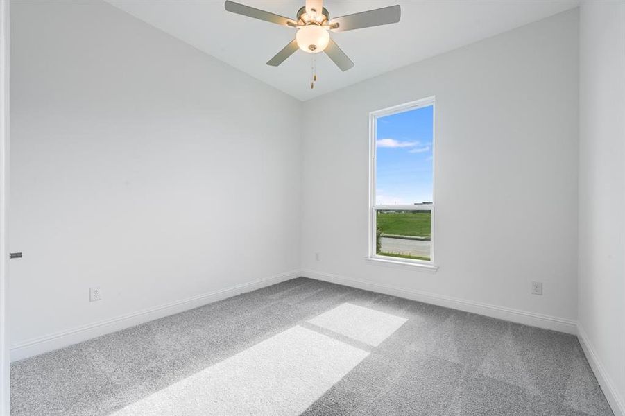 1800 Beech Ridge Drive ~ Ready Now