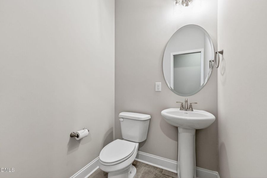 16-web-or-mls-DSC00052 - Copy