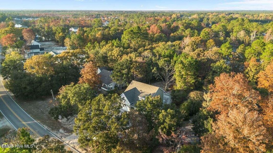 2398 Zion Hill Rd 2398 Zion Hill Rd