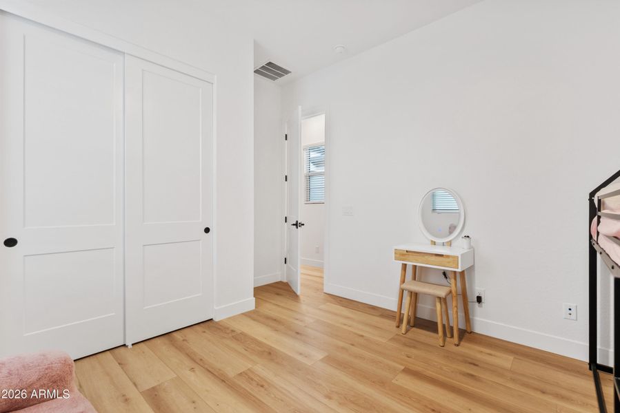 18-DSC09189 18-DSC09189