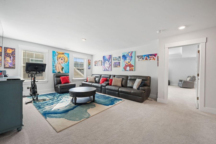 Image 49 of a home in Lochton. Image 49 of a home in Lochton.