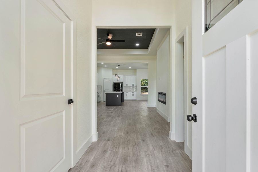 Image 35 of a home in . Image 35 of a home in .