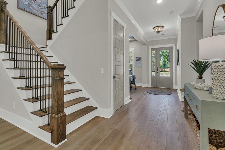 Image 54 of a home in . Image 54 of a home in .