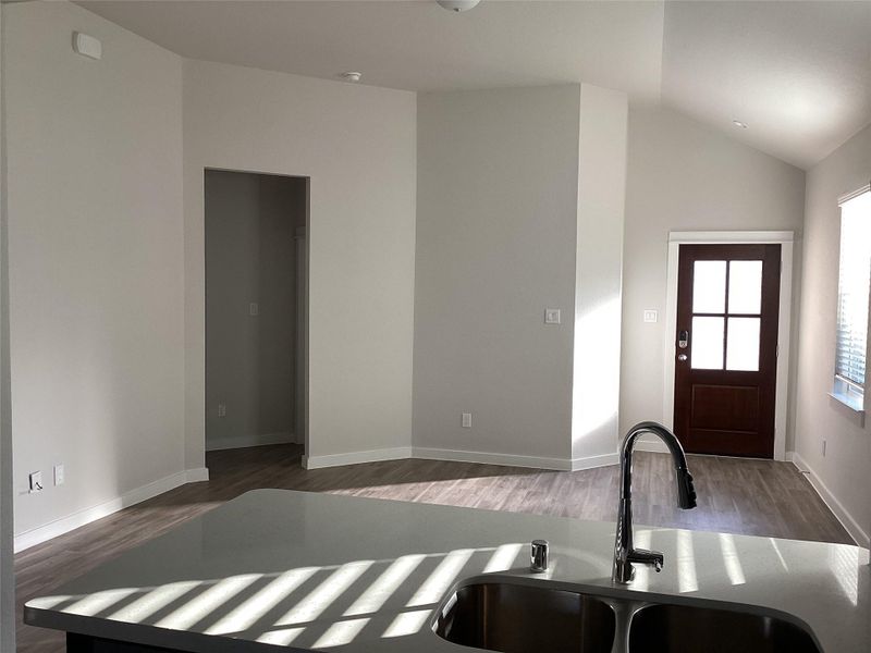 Image 18 of a home in Willow Trace 45' at Willow Trace.