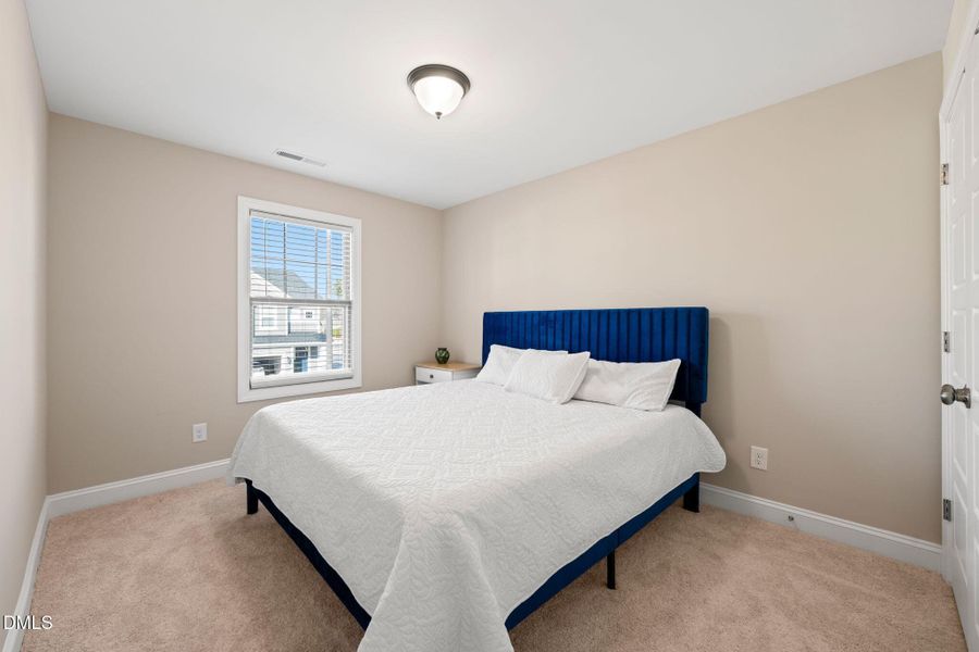 31-web-or-mls-untitled-18