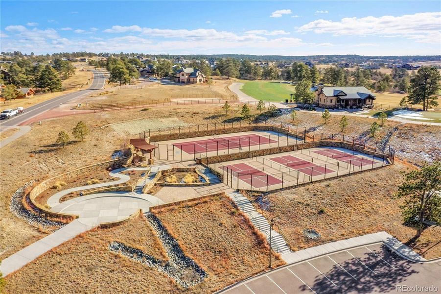 Image 21 of a home in . Image 21 of a home in .