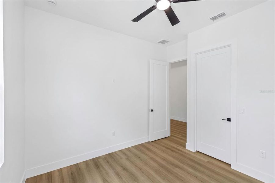 Spacious, unfurnished interior of a new home in , St. Petersburg (Image 51). Spacious, unfurnished interior of a new home in , St. Petersburg (Image 51).