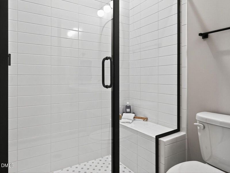 031-1280x960-bathroom 031-1280x960-bathroom