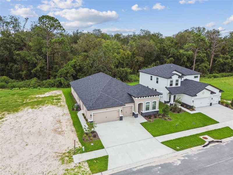 Image 76 of a home in Hidden Ridge.