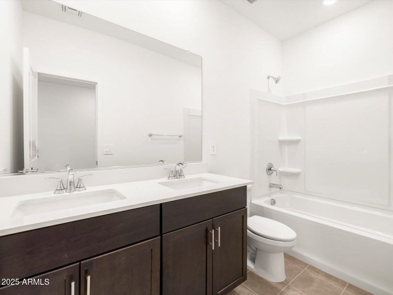 09-IMG_0037 09-IMG_0037