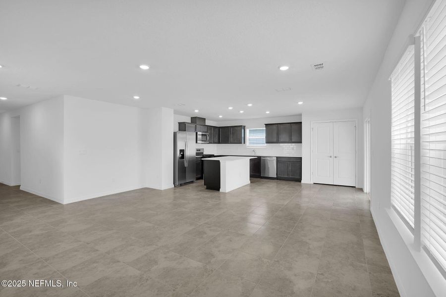 Image 21 of a home in Wells Landing. Image 21 of a home in Wells Landing.