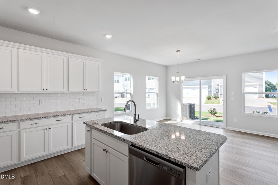 20-179 Central Townes Wy Lot 316 [240871 20-179 Central Townes Wy Lot 316 [240871