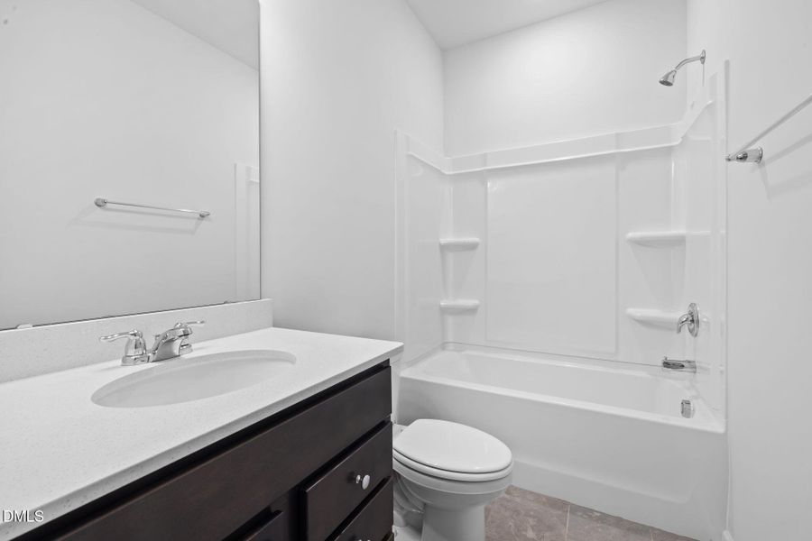 9-web-or-mls-7K5A0916 9-web-or-mls-7K5A0916