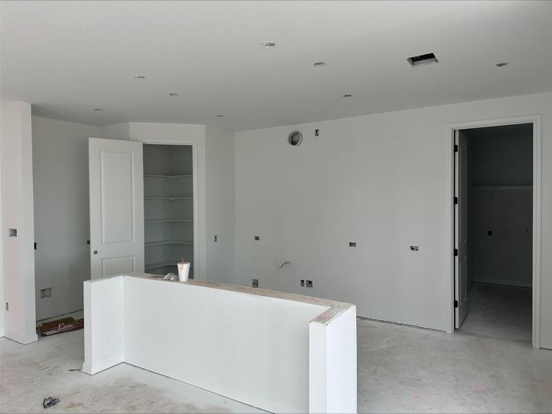 325 Horsemint Lane ~ Under Construction 325 Horsemint Lane ~ Under Construction