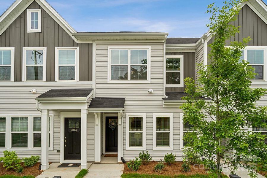 Representative Photo, property is under construction with November Estimated Completion. Representative Photo, property is under construction with November Estimated Completion.