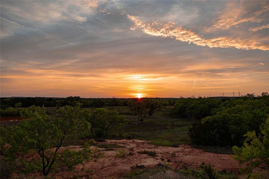 Natural landscape and outdoor views near  in Ovalo (Image 31).