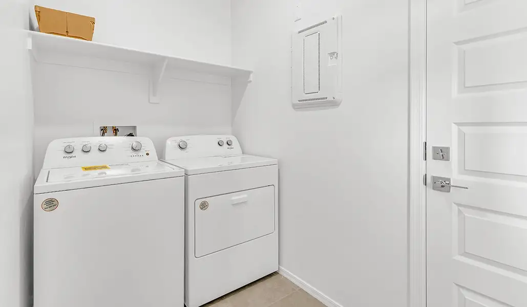 Image 31 of a home in Coronet at Gladden Farms. Image 31 of a home in Coronet at Gladden Farms.