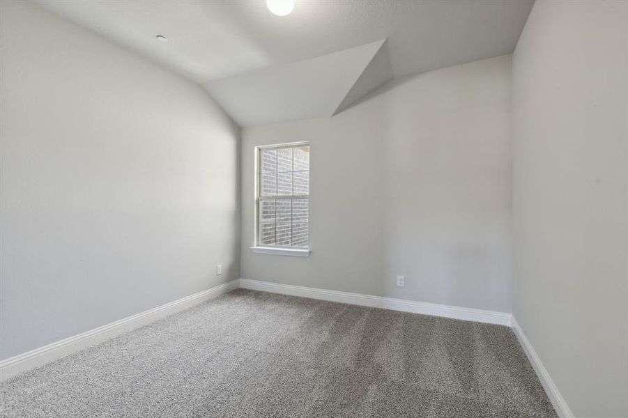 Representative Photo