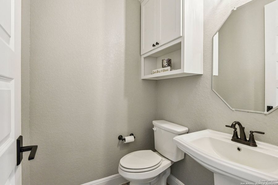 Image 41 of a home in .