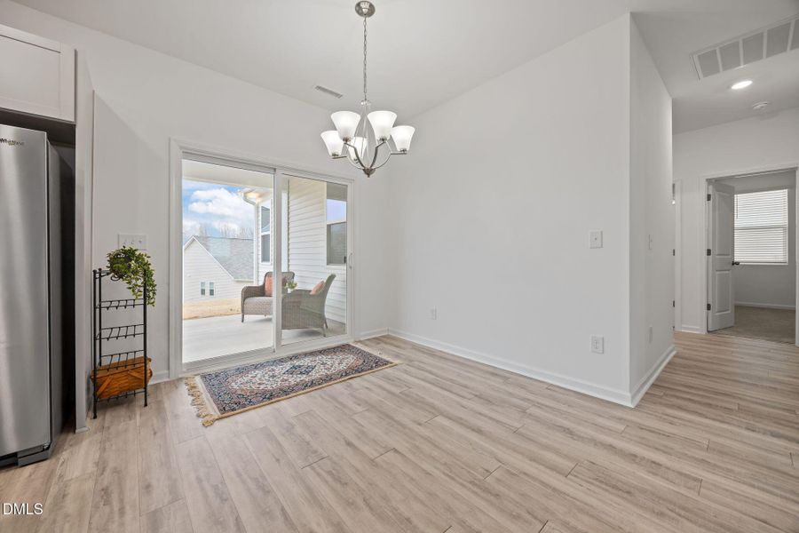 15-web-or-mls-IMG_6076