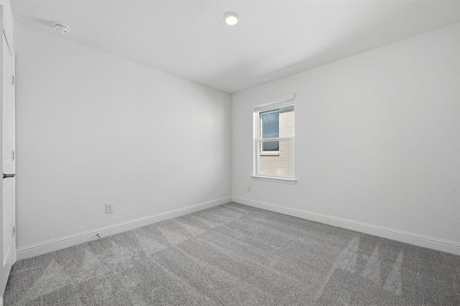 1121 Beautyberry Lane ~ Ready Now 1121 Beautyberry Lane ~ Ready Now