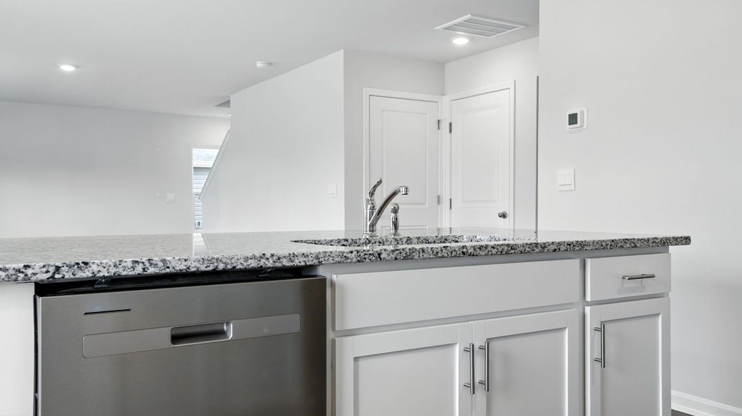 Image 28 of a home in Ravencrest. Image 28 of a home in Ravencrest.