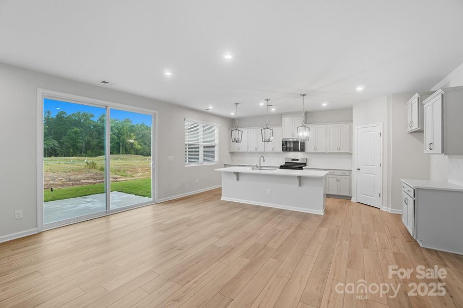 Image 38 of a home in Waxhaw Landing. Image 38 of a home in Waxhaw Landing.