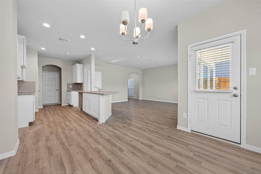 Image 47 of a home in Woodland Lakes. Image 47 of a home in Woodland Lakes.