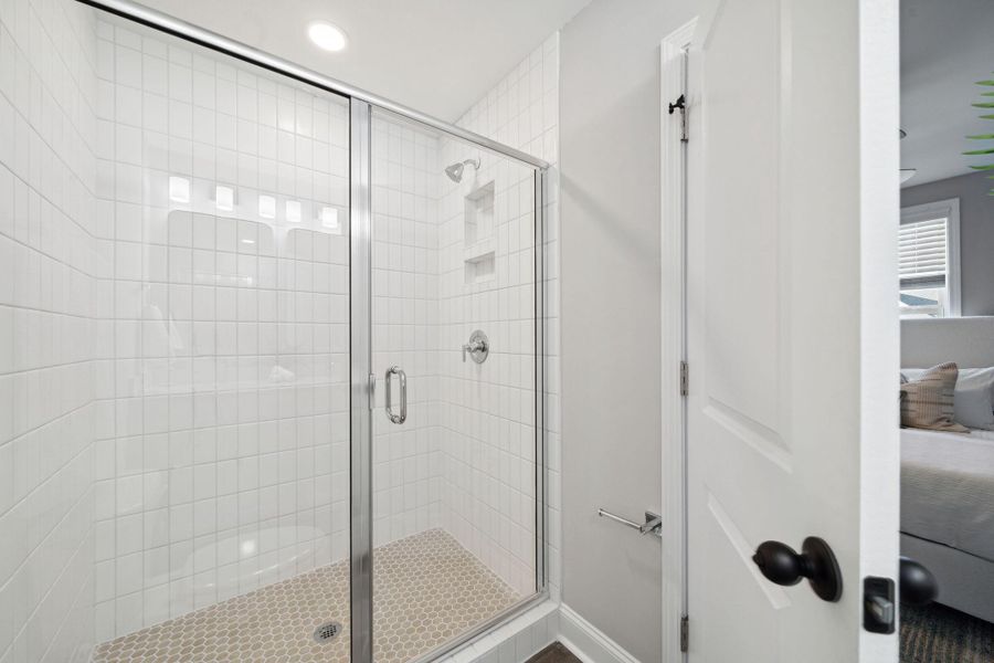 Image 38 of a home in Abbey Walk. Image 38 of a home in Abbey Walk.