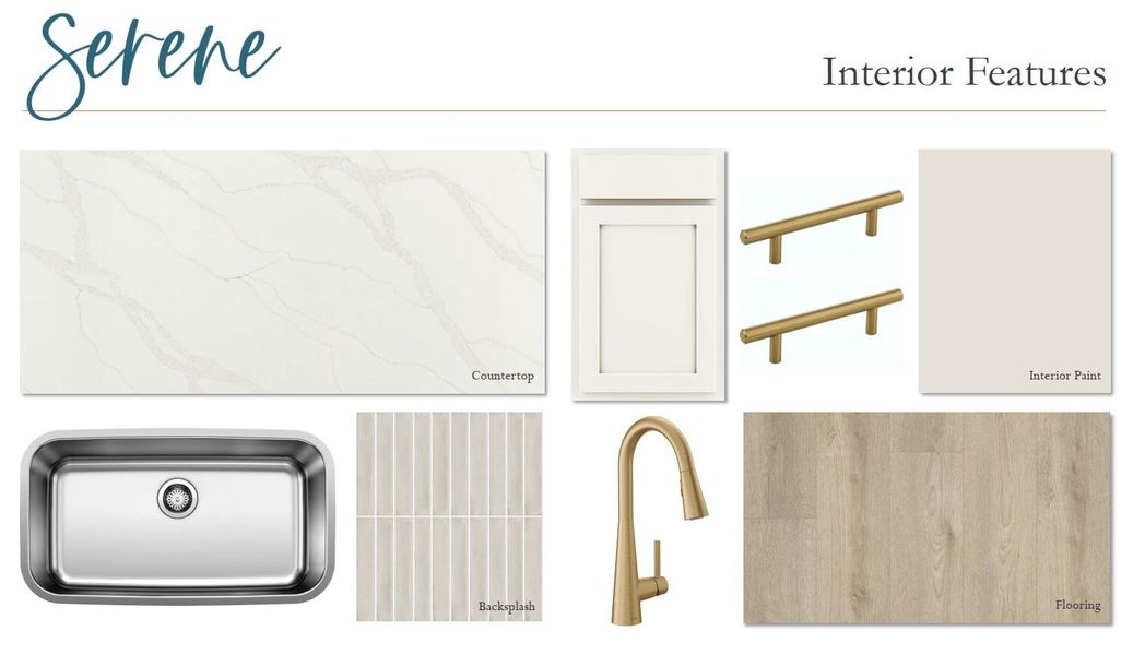 Sample of building materials used in homes in , Ravenel (Image 20). Sample of building materials used in homes in , Ravenel (Image 20).