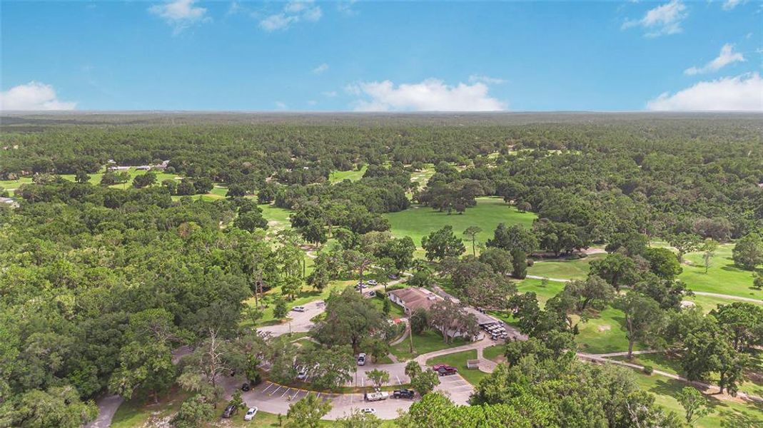 Image 32 of a home in . Image 32 of a home in .