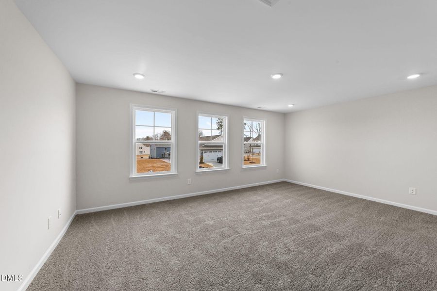 24-web-or-mls-VB4A5997