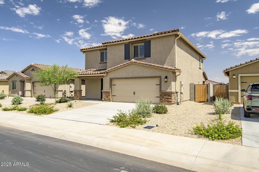 Southwest_Stafford_R_006 Southwest_Stafford_R_006