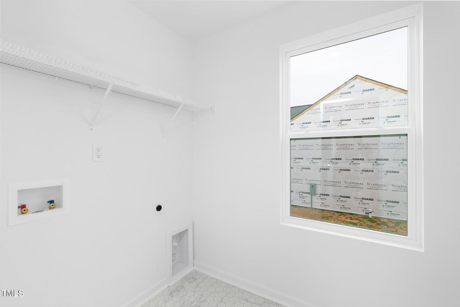 BSV 63 Lenox 2475 EA2 IC (26)