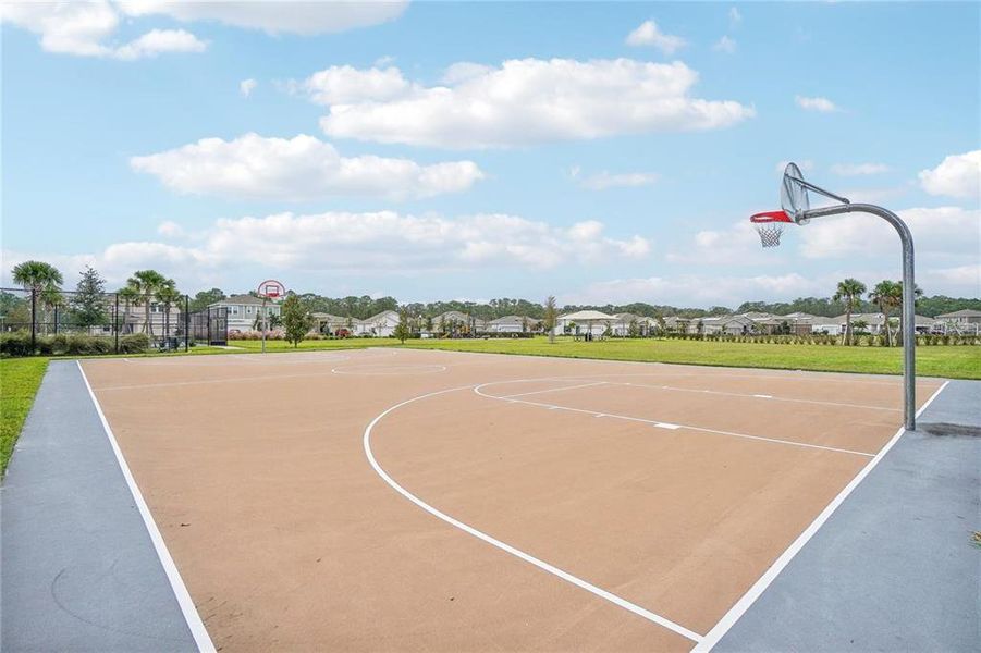 Community amenities in , St. Cloud (Image 30).