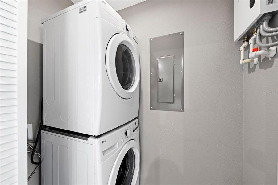 Image 32 of a home in .