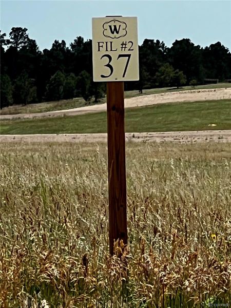 Image 17 of a home in . Image 17 of a home in .