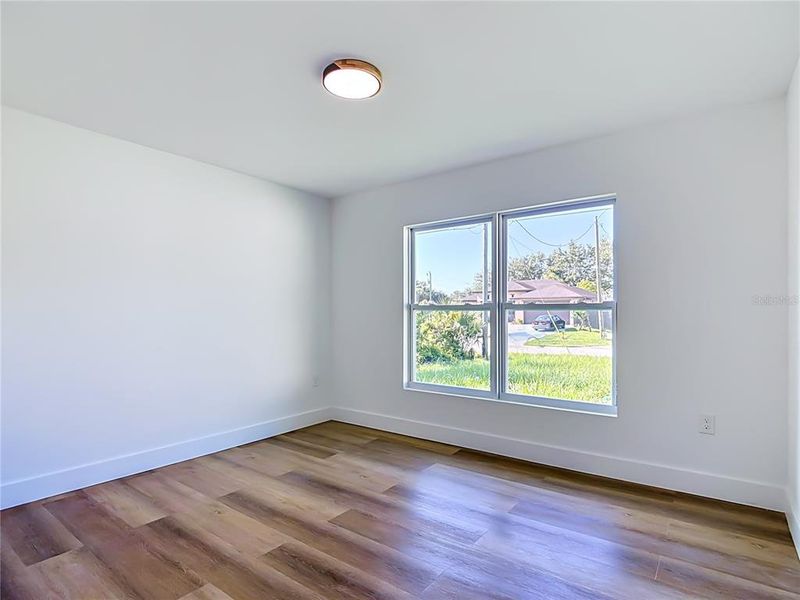 Spacious, unfurnished interior of a new home in , Lehigh Acres (Image 52). Spacious, unfurnished interior of a new home in , Lehigh Acres (Image 52).