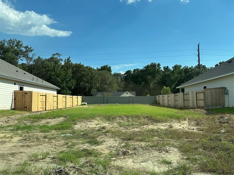 Image 9 of a home in Sundance Cove. Image 9 of a home in Sundance Cove.