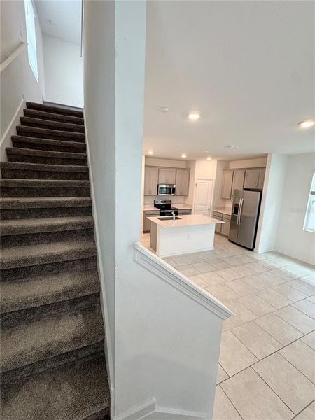 Image 32 of a home in .