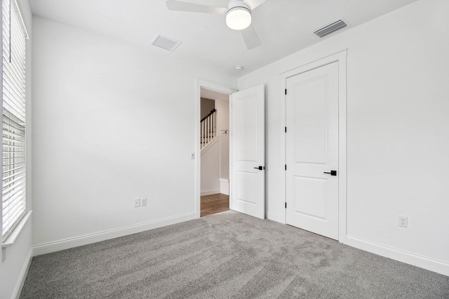 Extra Suite Extra Suite