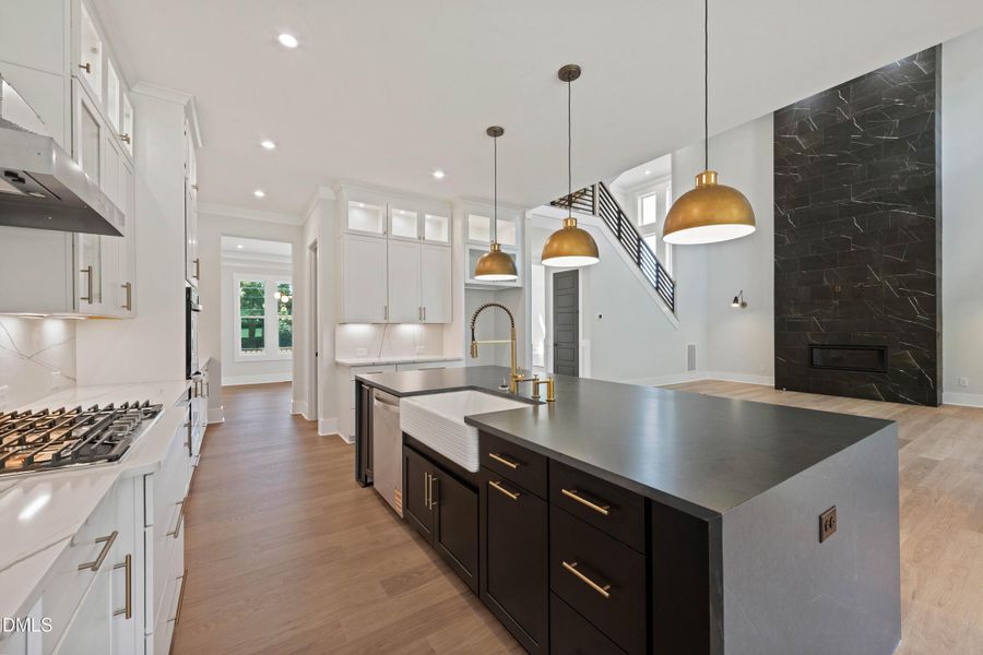 RGA-0436-00_Champlain A_Kitchen RGA-0436-00_Champlain A_Kitchen