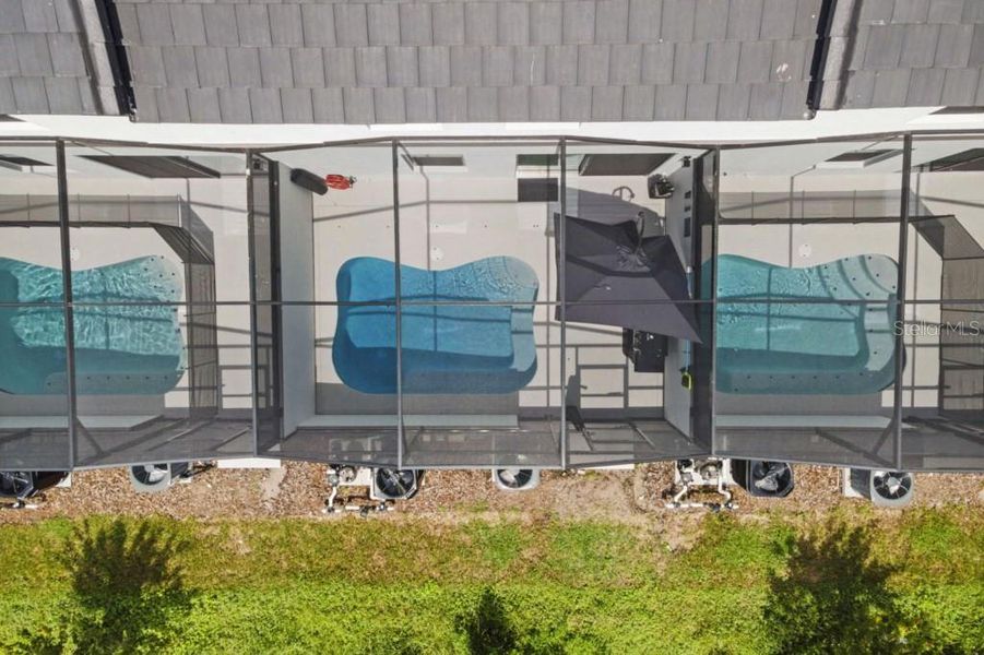 Community amenities in , Orlando (Image 36). Community amenities in , Orlando (Image 36).