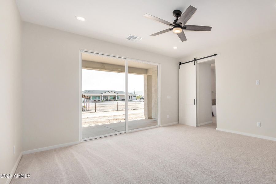 16 - 196th 16 - 196th