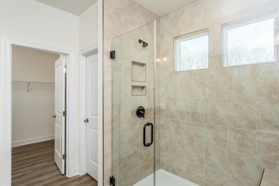 Image 26 of a home in Daniel Farms.