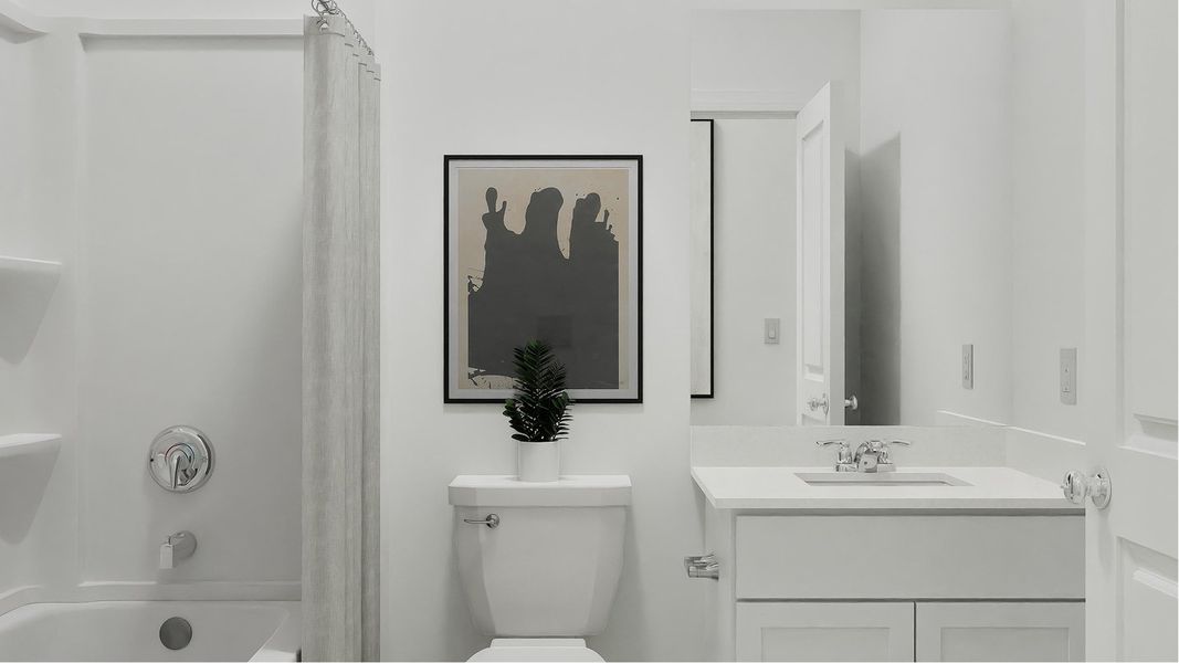 H A02 Irving Bath2 F2 9 16 25